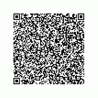 vCard 74212793823