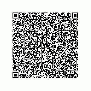 vCard 74212793825