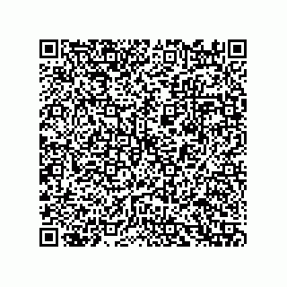 vCard 74212793829