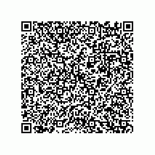 vCard 74212793830