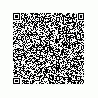 vCard 74212793831