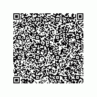 vCard 74212793832