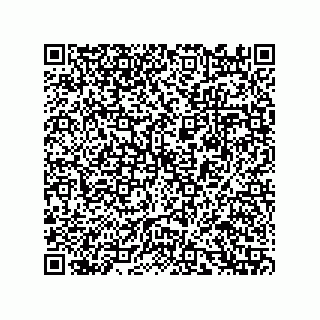 vCard 74212793833