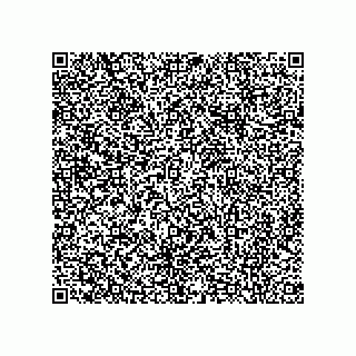 vCard 74212793834