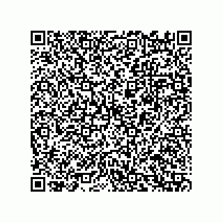 vCard 74212793835