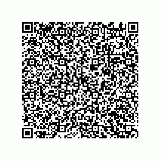 vCard 74212793836