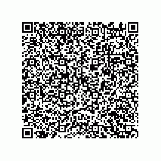 vCard 74212793837