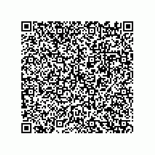 vCard 74212793838