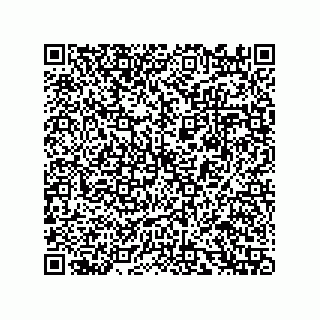 vCard 74212793840