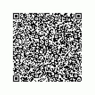 vCard 74212793842
