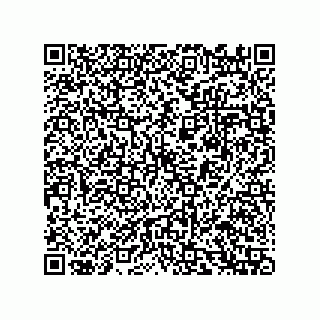 vCard 74212793844