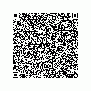 vCard 74212793845