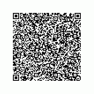 vCard 74212793846