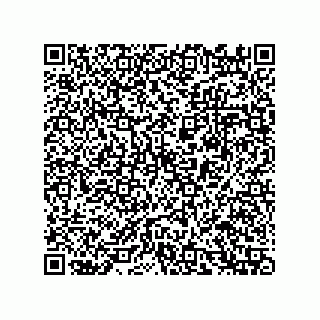 vCard 74212793847