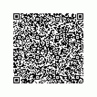 vCard 74212793848