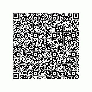 vCard 74212793849