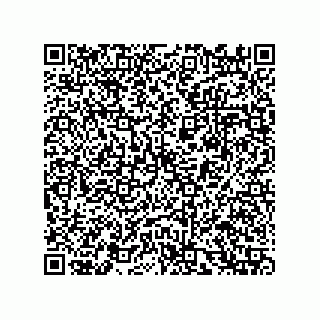 vCard 74212793852