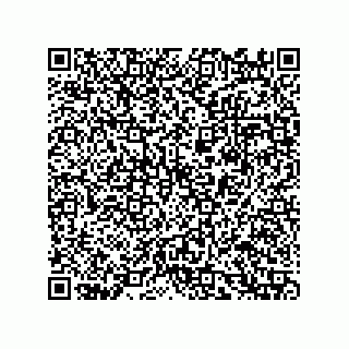 vCard 74212793853