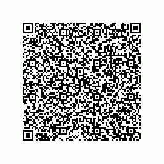 vCard 74212793854