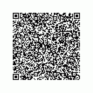 vCard 74212793855