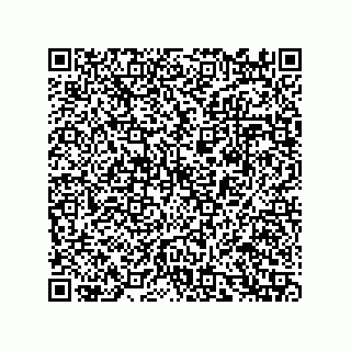 vCard 74212793856