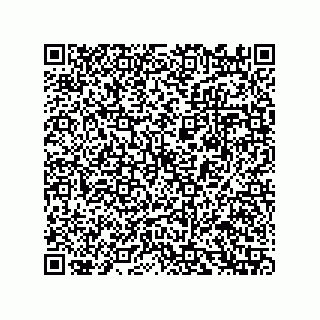 vCard 74212793859