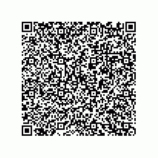 vCard 74212793860