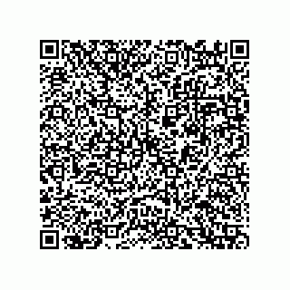 vCard 74212793861