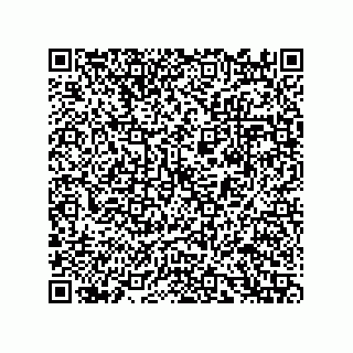 vCard 74212793863