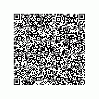 vCard 74212793865