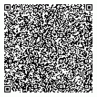 vCard 74212793867