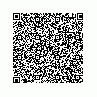 vCard 74212793868