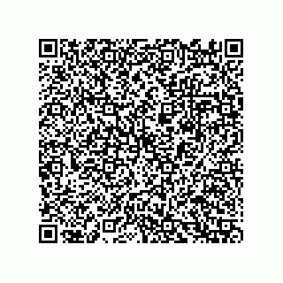 vCard 74212793869