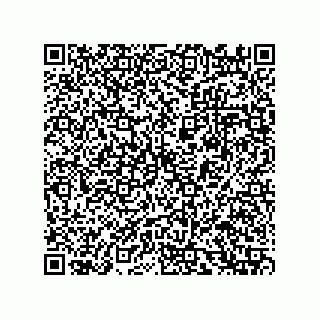 vCard 74212793870