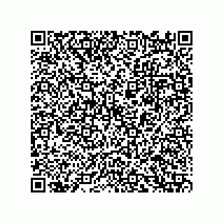 vCard 74212793871