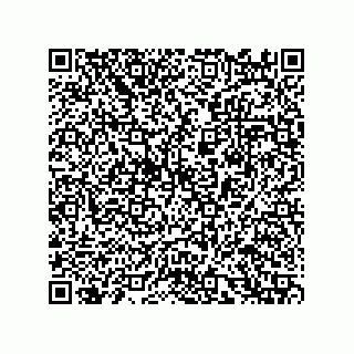 vCard 74212793872