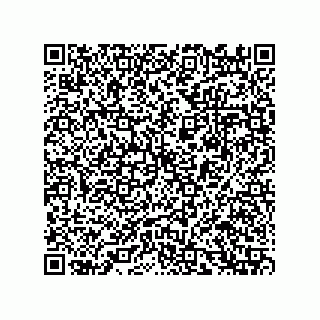 vCard 74212793873