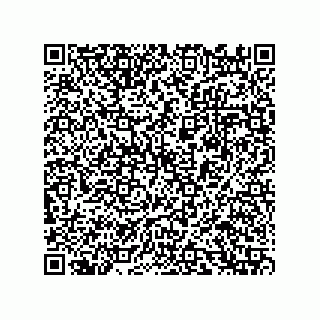 vCard 74212793874