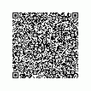 vCard 74212793875