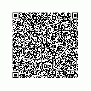vCard 74212793876