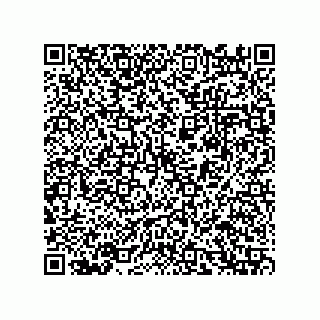 vCard 74212793877