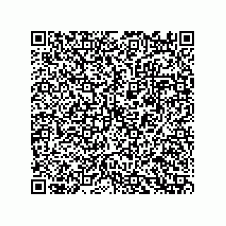 vCard 74212793879