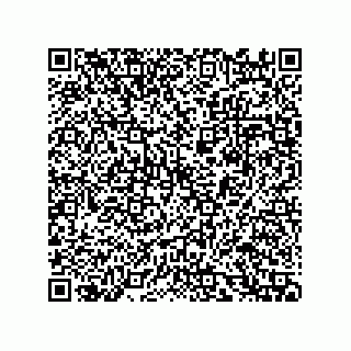 vCard 74212793880