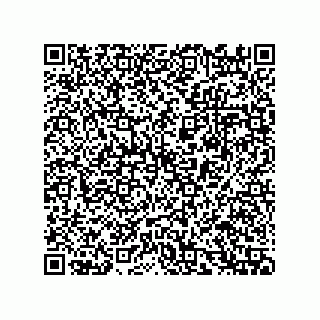 vCard 74212793883