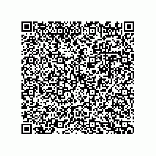 vCard 74212793884