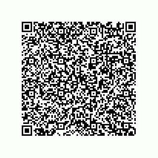 vCard 74212793887