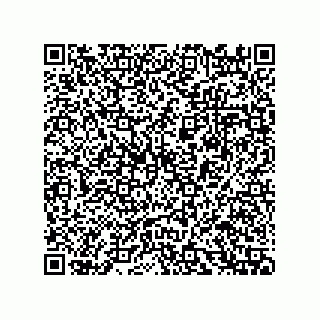 vCard 74212793888