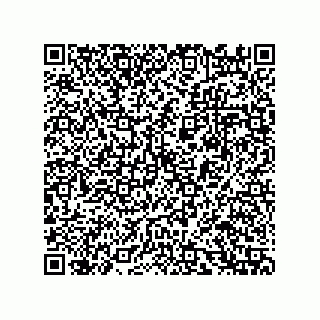 vCard 74212793890