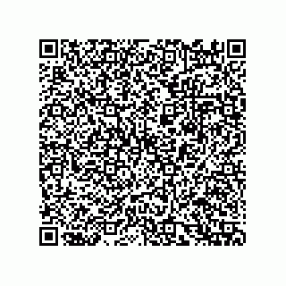 vCard 74212793892