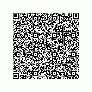 vCard 74212793894